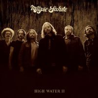 High Water Ii (2lp Ltd.)