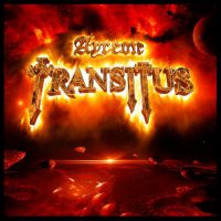 Transitus (2lp)