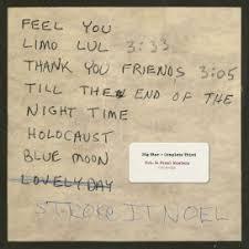 Complete Third: Vol. 3: Final