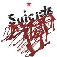 Suicide (vinyl)
