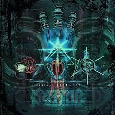 Cause For Conflict (2xlp)