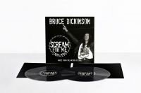 Scream For Me Sarajevo (2lp)