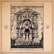 Sons Of Satan (2lp)