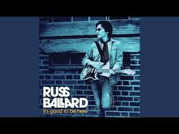 It's Good To Be Here (vinyl)