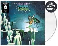 Demons And Wizards (vinyl)