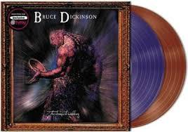 The Chemical Wedding