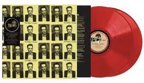 Assembly (ltd. 2lp Red)