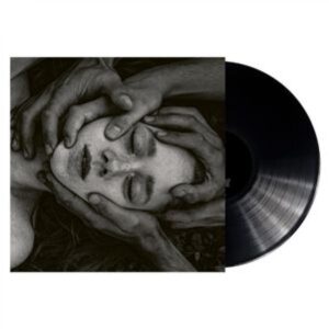 Assassine(s)(ltd. Vinyl)