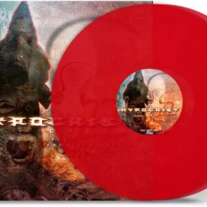 Catch 22 - The Complete Editio