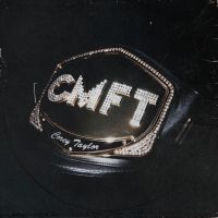 Cmft (ltd. Cd Jewelcase)