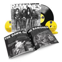 Ramones (40th Anniversary Edit