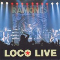 Loco Live
