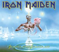 Seventh Son Of A Seventh Son