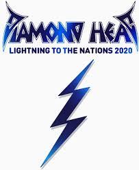 Lightning To The Nations 2020