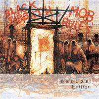 Mob Rules
