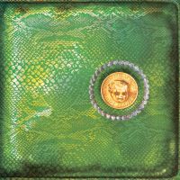 Billion Dollar Babies (50th An