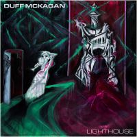 Lighthouse (deluxe Cd)