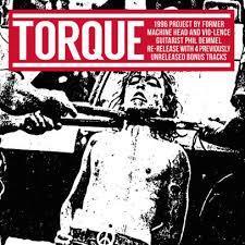 Torque