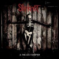 .5: The Gray Chapter (deluxe Editio