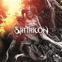 Satyricon