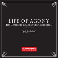 The Complete Roadrunner Collection