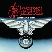 Wheels Of Steel