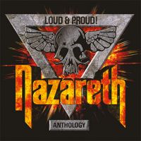 Loud & Proud! Anthology