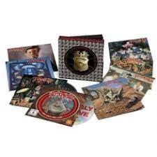 For A Thousand Beers (deluxe C