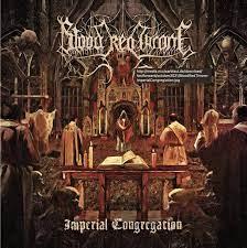 Imperial Congregation