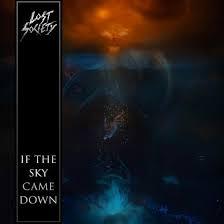 If The Sky Came Down