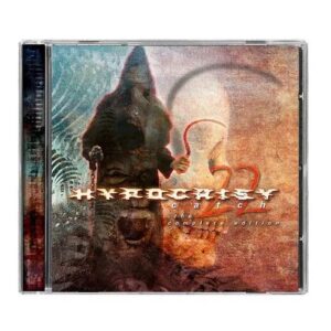 Catch 22 - The Complete Editio