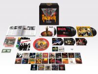 Loud & Proud! The Box Set