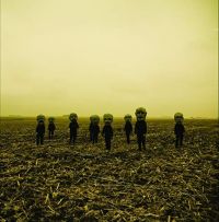 All Hope Is Gone (2lp/1cd Ltd.