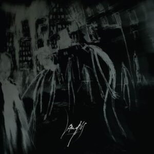 Lantlos/Isem Himel 2CD