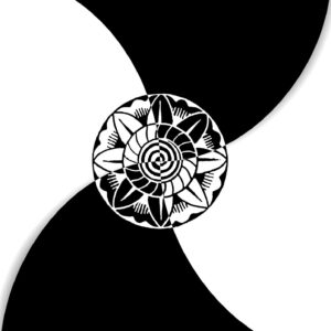 Corpse of Rebirth The