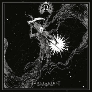 Sternenberster (Digipack)