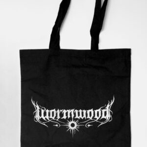 Tote-Bag "Logo"