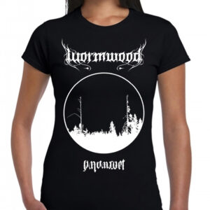 Girly Nattarvet (XL)