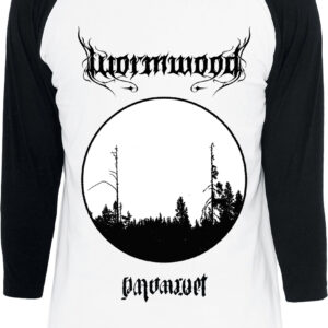 L/S Baseball "Nattarvet" (XXL)