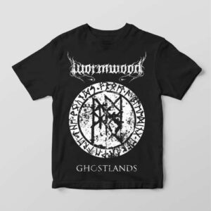 T/S Ghostlands Rune Circle (XL)