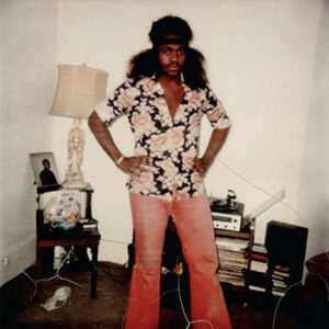 Until We Rock: Lost Recordings The (3 LP)