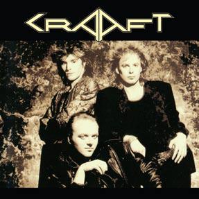Craaft