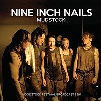 Mudstock! Woodstock 1994 (Live Broadcasts)