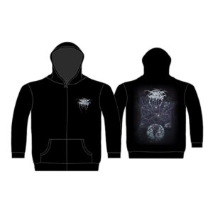 Zip Hood - It Beckons Us All (XXL)