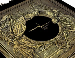 2015 Art Calendar Zbigniew M. Bielak