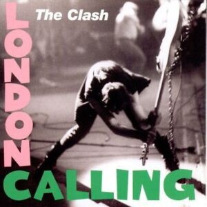 London Calling