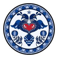 How To Shake Hands - Ltd.picdisc