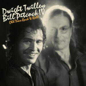 Old Time Rock & Roll