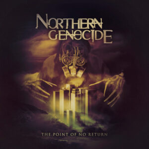 Point of No Return The