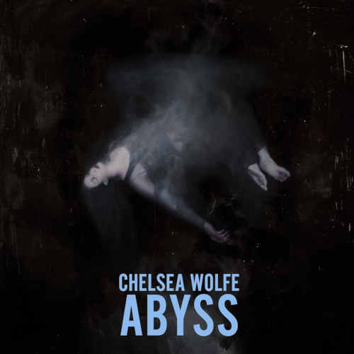 Abyss 10 Anniversary (2 LP Vinyl)